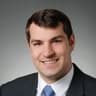 Brian Andruskiewicz