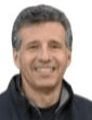David Seldin