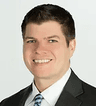 Chad Kohorst