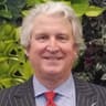 Peter Lusk