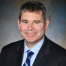 Jeffrey Coons