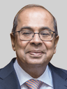 Prakash Hinduja