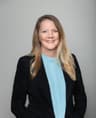 Terri Fiessinger