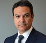 Carlos Coll