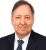 Lorne Steinberg