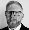 Stuart Yeomans