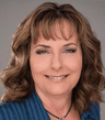 Tina Clark