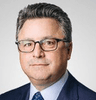 Michael Mcallister