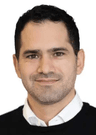 Adrian Uberto