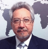 Rigoberto Puentes