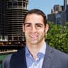 Matthew Puglisi