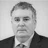 Paul Hudson