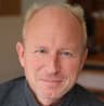 David Leyrer