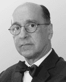Vicente Carrillo-batalla