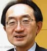 Iwao Nagashima