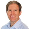 Perry Hoffmeister