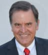 Richard Saxton