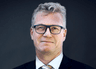 Lars Obel
