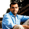 Akhil Dhawan