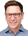 Mark Grabowski