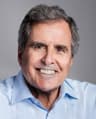 Peter Chernin