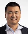 Philip Liu