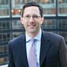 Jeffrey Edelman