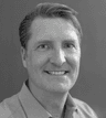 Richard Greywitt
