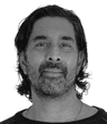 Davendra Saxena