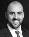 Mark Salerno