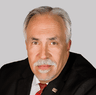 David Johnson