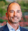 Stephen Iorio