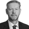 Hans Dewitte