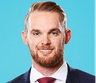 Andrew Swan