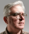 Christopher Doner
