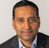 Rajesh Menon