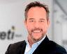Heiner Speich