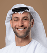 Hani Barhoush