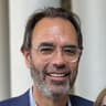 Scott Schweighauser