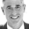 Ivan Gergel