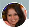 Sonali Tendulkar