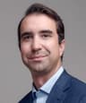 Andrew Goldman