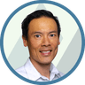 Clark Haung