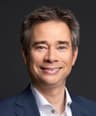 Patrick Lamontagne