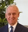 Michael Mazzella