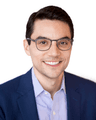 Michael Kramarz