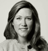 Dawn Blankenship