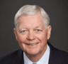 Jimmy Wilson Henderson