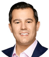 Anthony Denier