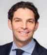 Philip Giordano